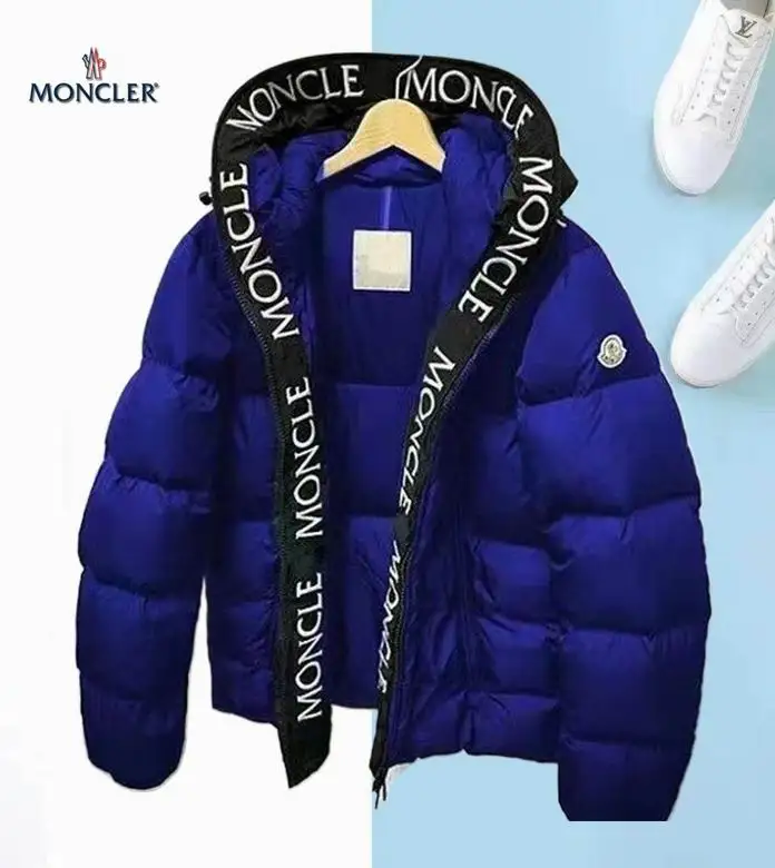 Moncler M-3XL 12yn (3)